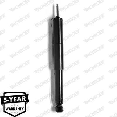 MONROE AMORTISOR ARKA GAZLI BMW E36 94>00 (33521091629)