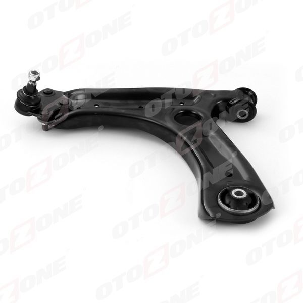 OTOZONE VW POLO 2009> ROTILLI SALINCAK L OPTM (6R04071516R0407366)