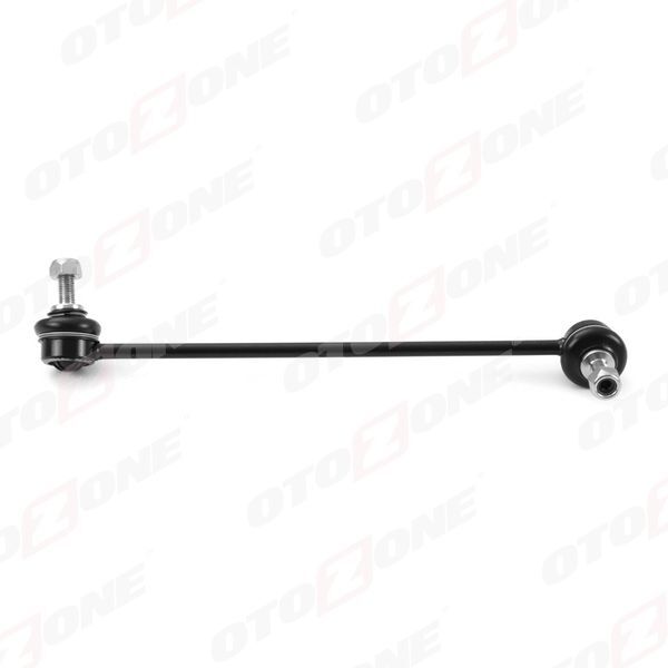 OTOZONE Z ROTU ÖN SOL HONDA JAZZ 1.4L L13A GD1 02-04 (51321SAA003)