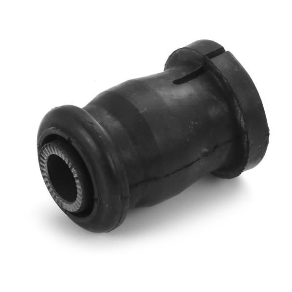 OTOZONE TOYOTA RAV IV II SALINCAK KUCUK BURCU SOL-SAG 09.2016-> (4806842040)