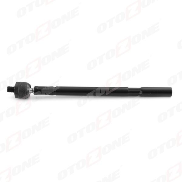 OTOZONE ROT MİLİ P307-P307 SW 00 > C4 04 > 1.4-1.4 HDİ-1.6-1.6 HDİ 2.0-2.0 HDİ (3812.E5)