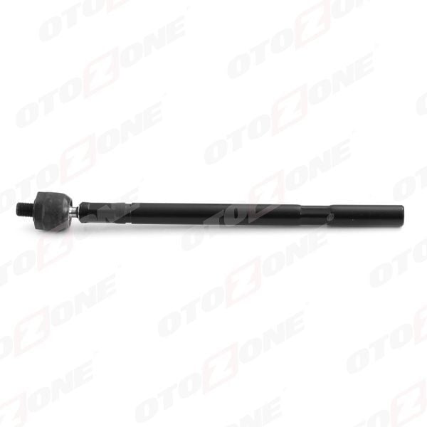 OTOZONE ROT MİLİ P307-P307 SW 00 > C4 04 > 1.4-1.4 HDİ-1.6-1.6 HDİ 2.0-2.0 HDİ (3812.E5)