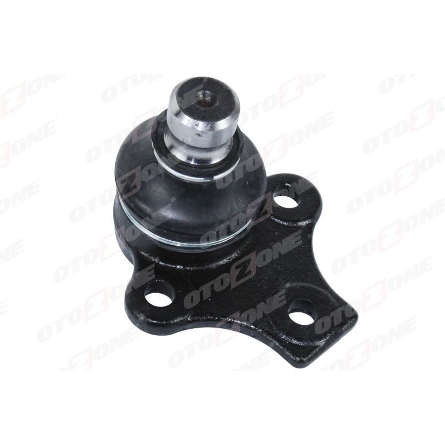 OTOZONE ROTİL KİTİ ÖN CORDOBA III-1993-1999-IBIZA II-1994-1999-TOLEDO I 1L -1993-1999 (357407365AS1)