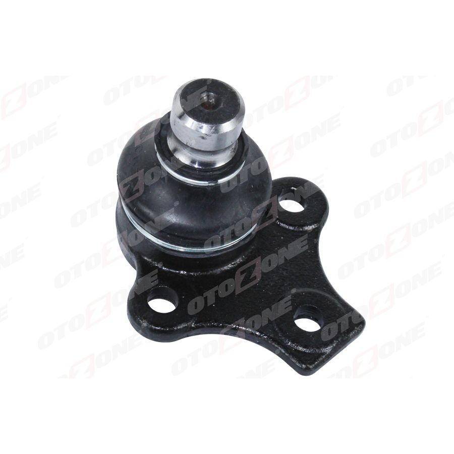 OTOZONE ROTİL KİTİ ÖN CORDOBA III-1993-1999-IBIZA II-1994-1999-TOLEDO I 1L -1993-1999 (357407365AS1)