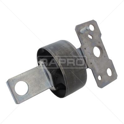 RAPRO AKS BURCU ARKA SAG FORD GALAXY 06 > (1566810)