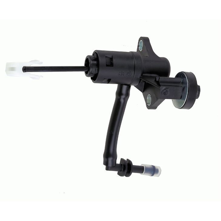 SACHS ÜST DEBRİYAJ MERKEZİ A4 01> (8E1721401AJ)