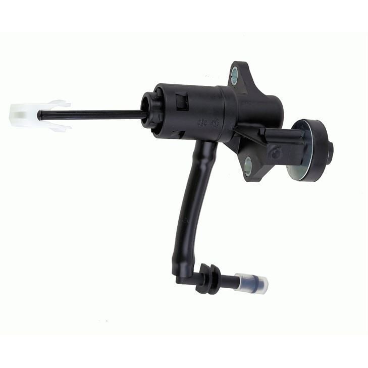 SACHS ÜST DEBRİYAJ MERKEZİ A4 01> (8E1721401AJ)