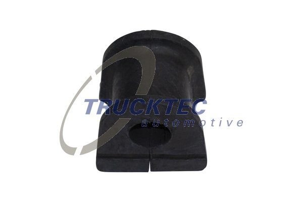 Trucktec 906 Ön Viraj Lastiği (A906 323 14 85)