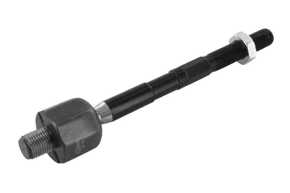 Yan Rot Mini R50 R53
