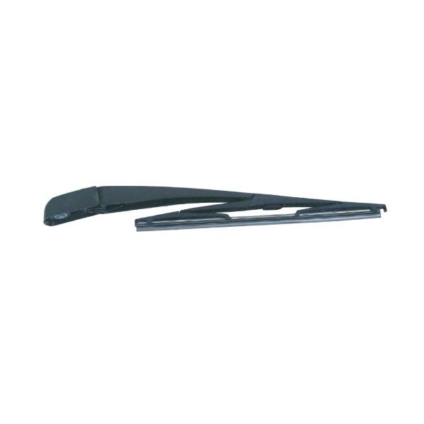 WPI SİLECEK KOLU ARKA KOMPLE ALFA ROMEO GİULİETTA-MİTO (50508588)