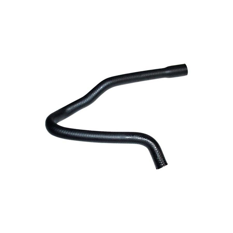 YTT GENLEŞME ŞİŞE HORTUMU CONNECT 1.8 TDCI 75-90 HP 02> (2T148K289AE)