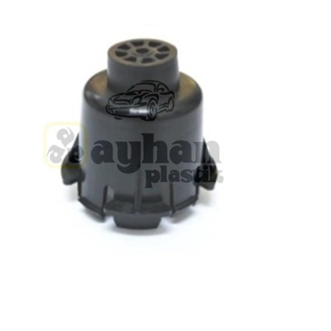 AYHAN KAPUT TAKOZU RENAULT CLİO III (8200766953)