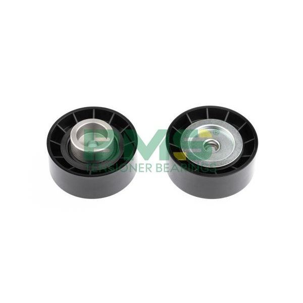 BMS ALTERNATÖR GERGİ RULMANI BOXER-JUMPER-DUCATO-MONDEO III-TRANSIT- 2.0-2.2-2.3 HDI 06- (1117008)