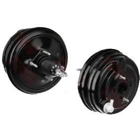 BOSCH WESTINGHOUSE LINEA 07 > FIORINO 07 > BIPPER- NEMO (77364471)