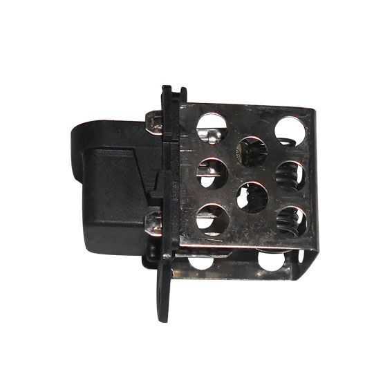 BRUCKE FAN REZİSTANSI 7701206244. 8200047284 MEGANE (7700432632)