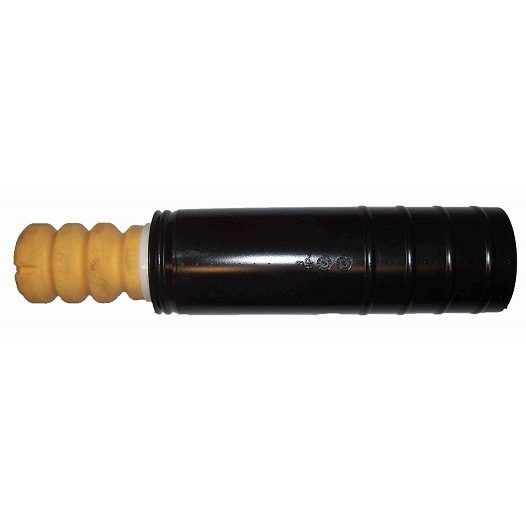 CM AMORTİSÖR TAKOZU ARKA GRANDE PUNTO (55701429)