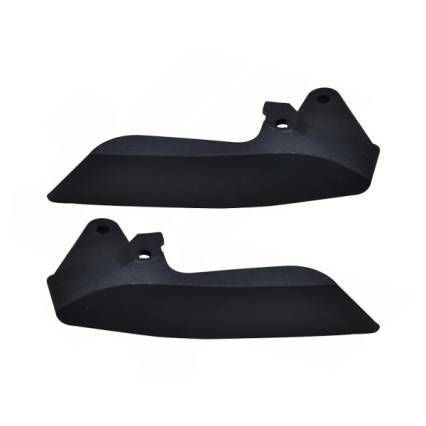 DEKAR KAPI İÇ AÇMA KOLU L LİNEA-PUNTO (98846508)