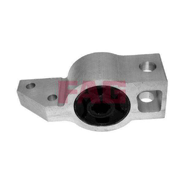 FAG SALINCAK BURCU SAĞ AUDI A3 LEON OCTAVIA SUPERB YETİ CADDY GOLF V VI JETTA SCIROCCO (1K0199232G)