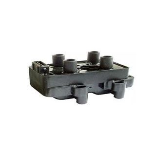 HELLUX ATEŞLEME BOBİNİ BERLINGO-JUMPER-JUMPY-SAXO-XSANTIA-XSARA-DUCATO-P106-P205-P306-P405-P406-PARTNER 1.0-1.4-1.6-2.0 (5970.60)