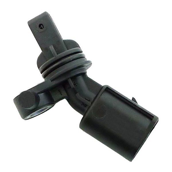 HELLUX ABS SENSÖRÜ ÖN SAĞ SOL BMW E36 Z3 90-98 316I M43 316I M40 318IS M42 320I M50 M52 325I M50 90 98 (34521163027)