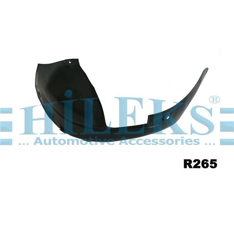 HILEKS ÇAMURLUK DAVLUMBAZI SAĞ R9 YM (7700875265)