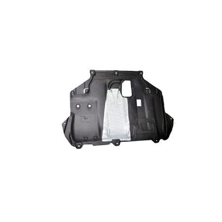 HPL MOTOR ALT MUHAFAZASI FOCUS 11> ENJEKSİYON DİZEL (AV616P013CG)