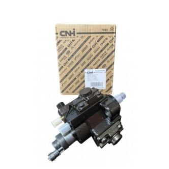 IVECO ENJEKSİYON YAKIT POMPASI DAILY-DUCATO III-KARSAN J10 EURO5 2.3JTD F1A E5-E6D (5801439062)