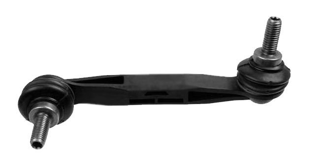 Kyburg Viraj Askı Rotu F30 Sağ (3350 6 785 608)