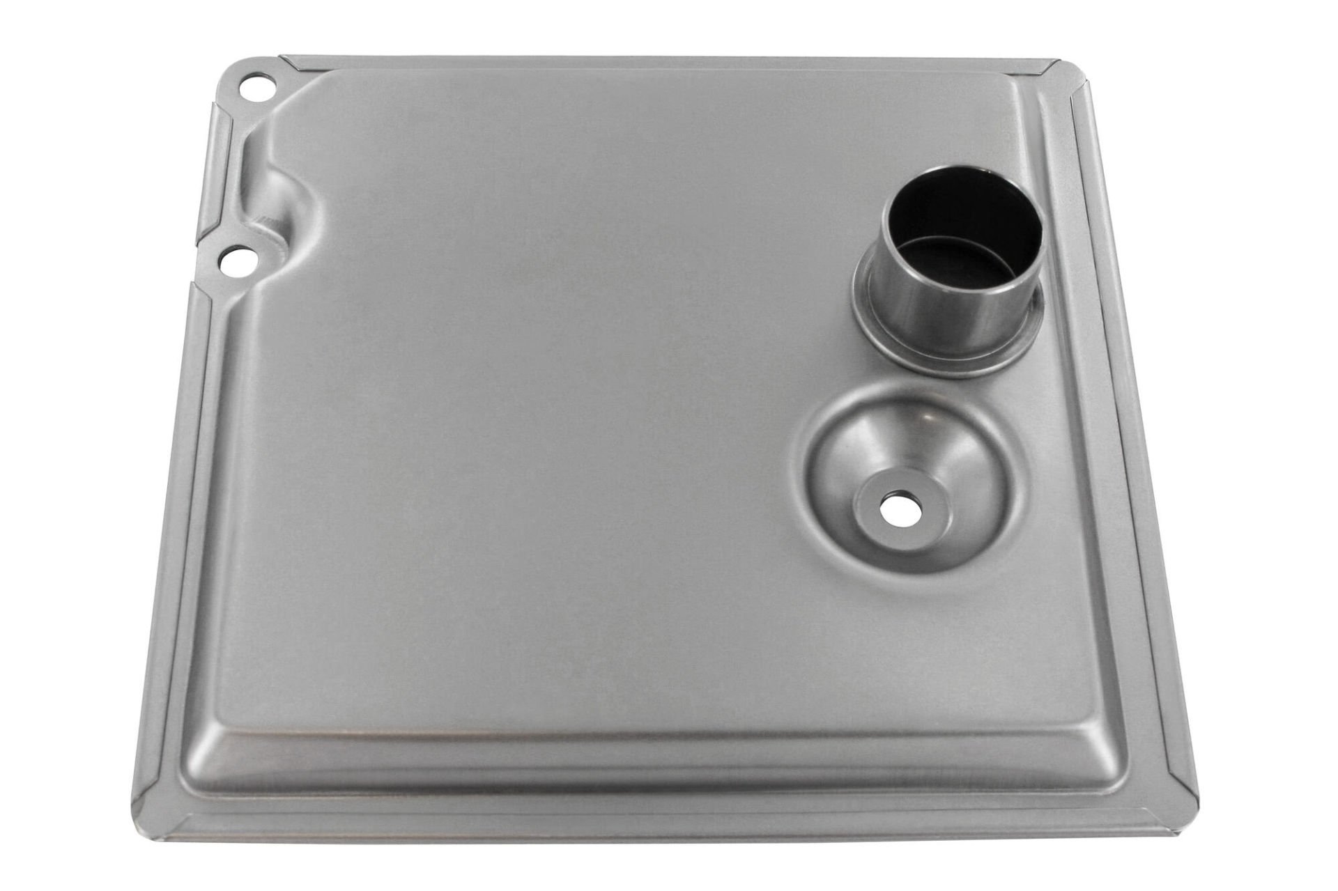 Meyle Otomatik Şanzuman Filtresi E30 E34 E36 (2431 1 218 571)