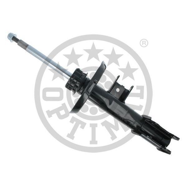 OPTIMAL AMORTISOR ON SAG GAZLI. SPOR TIP MERCEDES GLA-CLASS X156 14 (A1563231600)