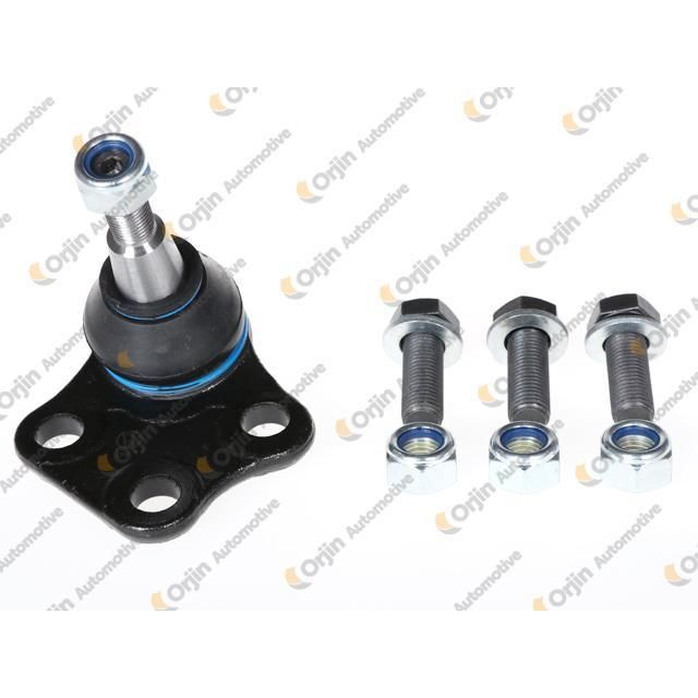 ORJIN ROTİL SAG-SOL RENAULT MEGANE IV 15 (545049671R)