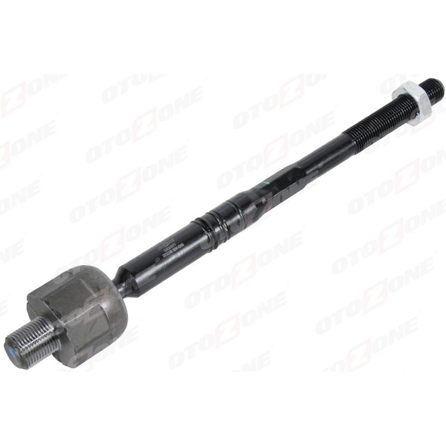 OTOZONE ROT KOLU BMW E81 E82 E87 E88 E90 E91 E92 E93 E84 E89 (32106765235)