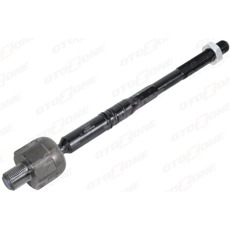 OTOZONE ROT KOLU BMW E81 E82 E87 E88 E90 E91 E92 E93 E84 E89 (32106765235)