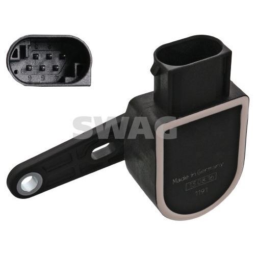 SWAG YÜKSEKLİK SEVİYE SENSÖRÜ (37146860843)