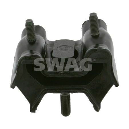 SWAG MOTOR TAKOZU ÖN SOL W163 (A1632400217)