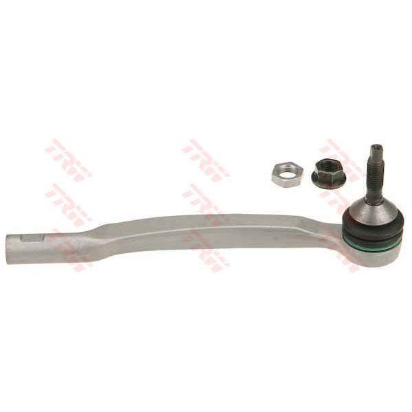 TRW ROT BASI SAG VOLVO XC70 XC90 02-14 (274192)