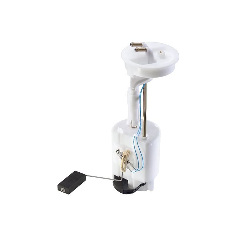 VDO ŞAMANDIRA T4 (7D0919183)