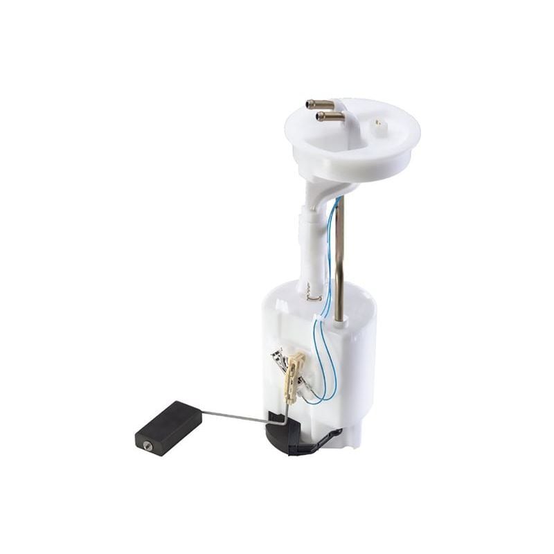 VDO ŞAMANDIRA T4 (7D0919183)