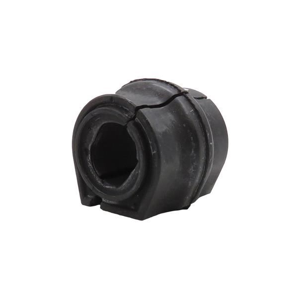 YTT VİRAJ DEMİR LASTİĞİ ÖN 25MM PEUEGOT PARTNER 08> CITROEN BERLINGO 08> DS5 2.0 HDİ 12> (5094.E7)