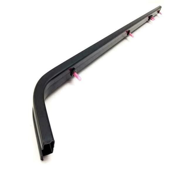 AFT KAPI RAYI ORTA SAĞ KAPI MASTER III (777600002)