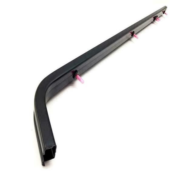 AFT KAPI RAYI ORTA SAĞ KAPI MASTER III (777600002)