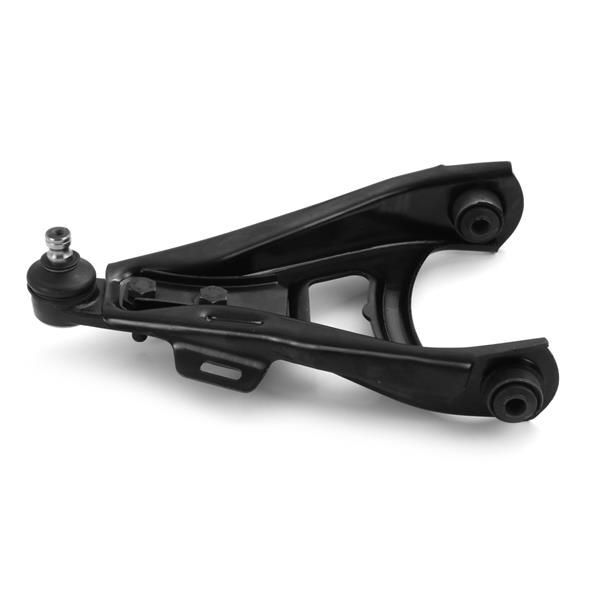 AYD ROTİLLİ SALINCAK ÖN SOL ALT RENAULT-EXPRESS EXTRA VAN -1985-1998- (7700717043)