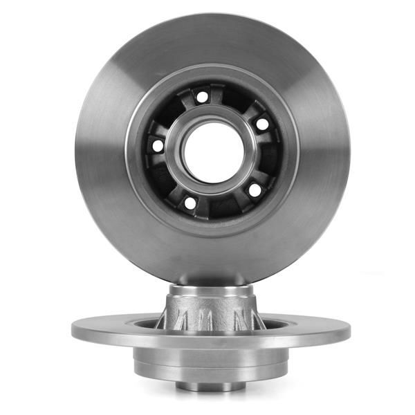 BEMOT BAGAJ KİLİT MEKANİZMA KARŞILIĞI M131 DOĞAN