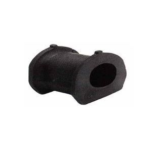 CM VİRAJ LASTİĞİ CITROEN: C2-C3-C3 II-C3 PLURIEL (5094.A6)