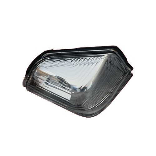 DEKAR DIŞ DİKİZ AYNA SİNYALİ R CRAFTER-SPRİNTER (18229020)