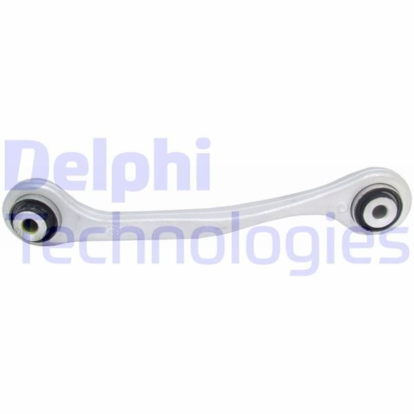 DELPHI DENGE KOLU ARKA SAG MERCEDES S-CLASS W221 C216 (A2213501253)