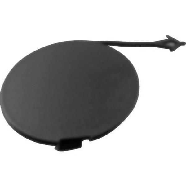 DEPAR ÇEKİ DEMİR KAPAĞI DOBLO IV ÖN (735615289)