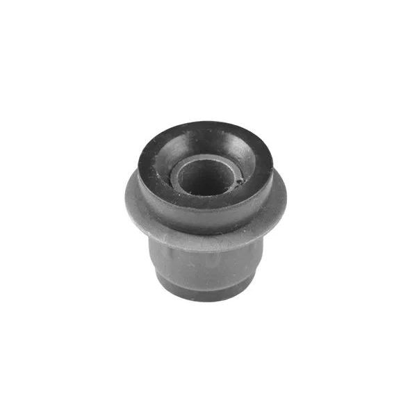 FKK SALINCAK BURCU BÜYÜK 124 TÜM MOTOR TİPLERİ 68-89 BÜYÜK (4150502)