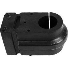 GB VİRAJ LASTİĞİ CLIO III-MGN II SEDAN-HB-SCENIC II 2002-03 > TÜM MOTOR TİPLERİ (7701056678)