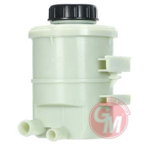 GUA HIDROLIK DIREKSIYON REZERVUARI FİLTRE KAPAKLI RENAULT LAGUANA II LOGAN 2005- (8200005185)